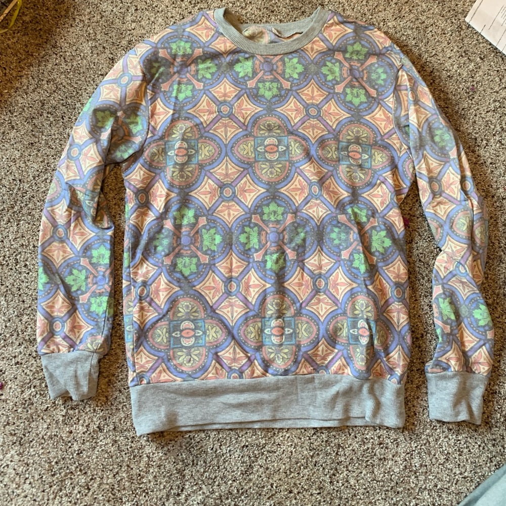 Urban Outfitters Sweatshirt